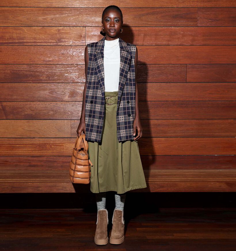 Styled by Farah, , pdp
